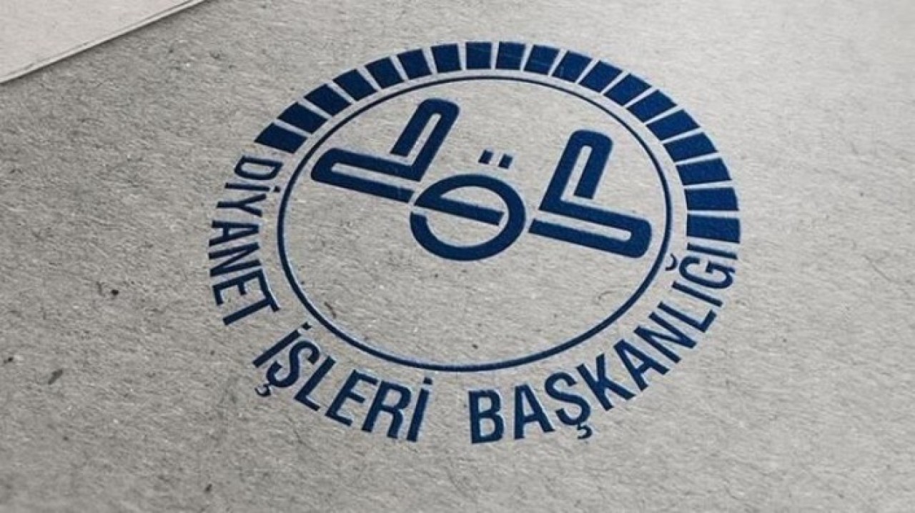 Diyanet'ten baldız fetvasını eleştirenlere cevap: Cehalettir!