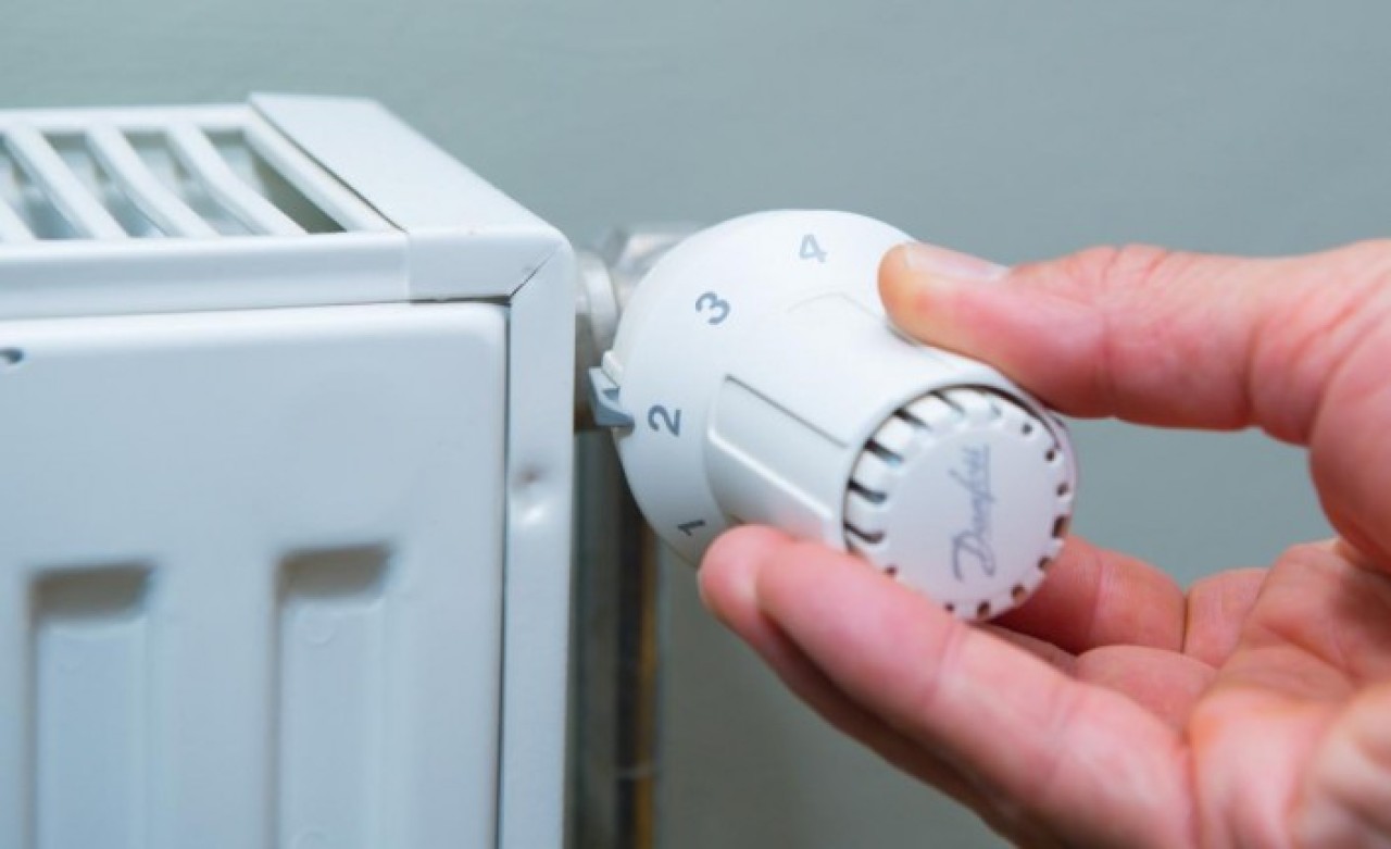 Doğal gazı kapatıp,  fatura az gelsin diyenler dikkat: Kombiyi açmayanlar yandı!