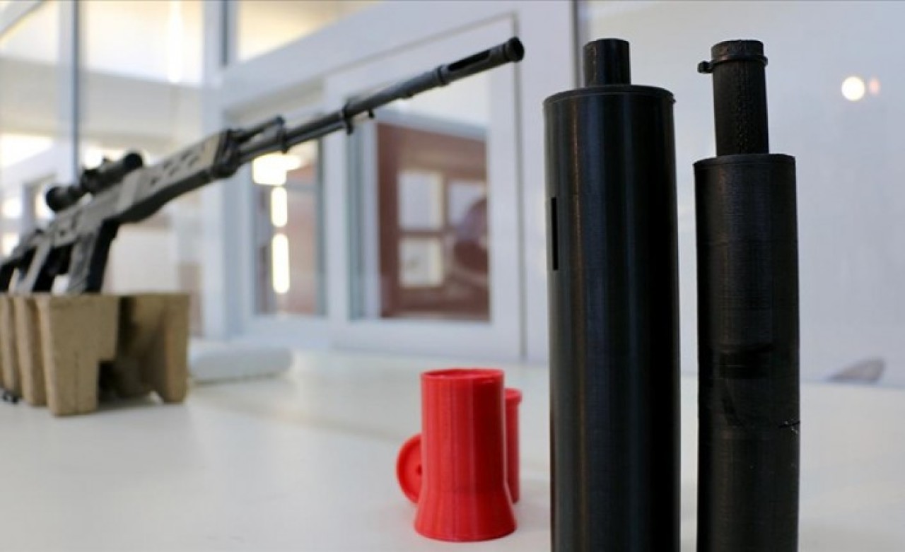 Dr. Erdem Özyurt ile Mutlu Karaşoğlu 6 ayda yaptı: Altın madalya kazandı