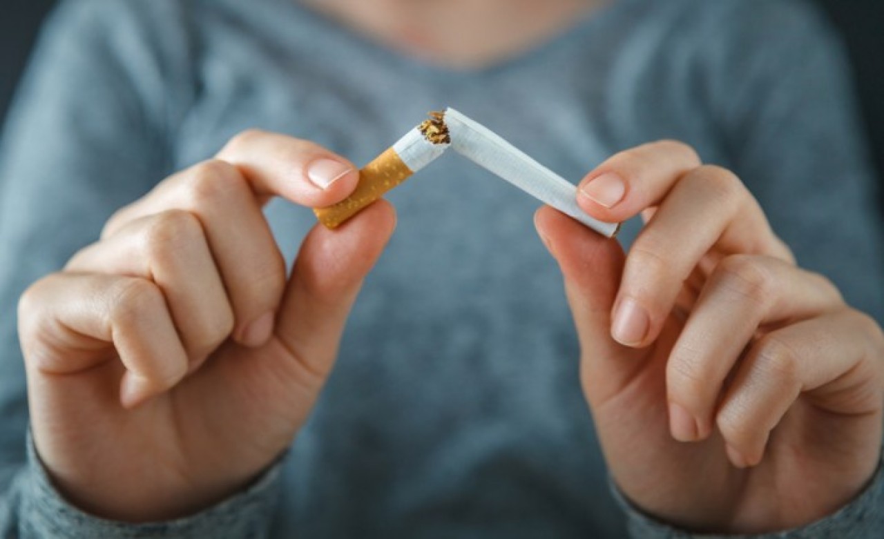 Sigaraya bir zam daha: İşte yeni fiyatlar!