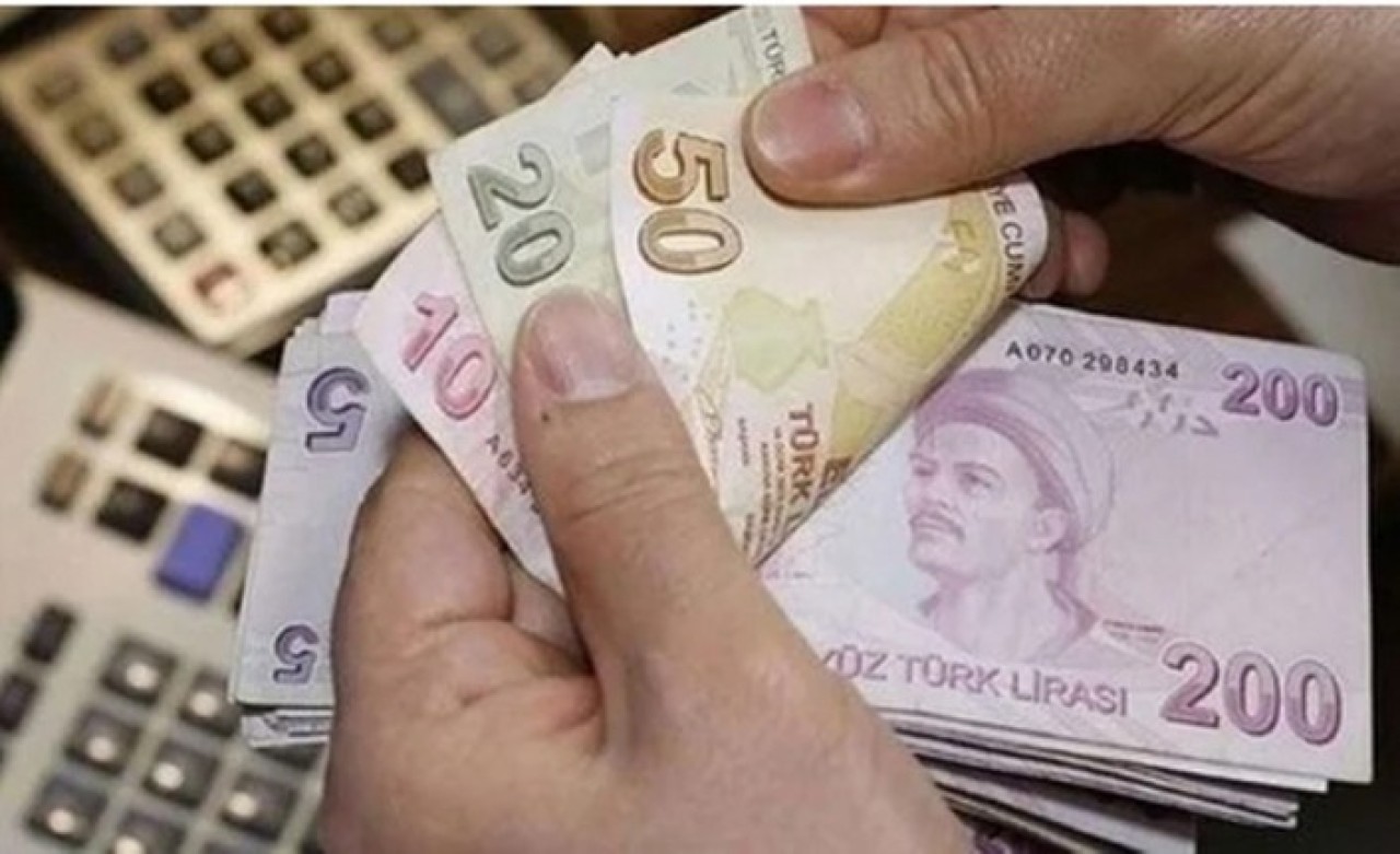Emekli ve memura yapılacak zam miktarı belli oldu: En düşük ve en yüksek maaş kaç lira olacak?