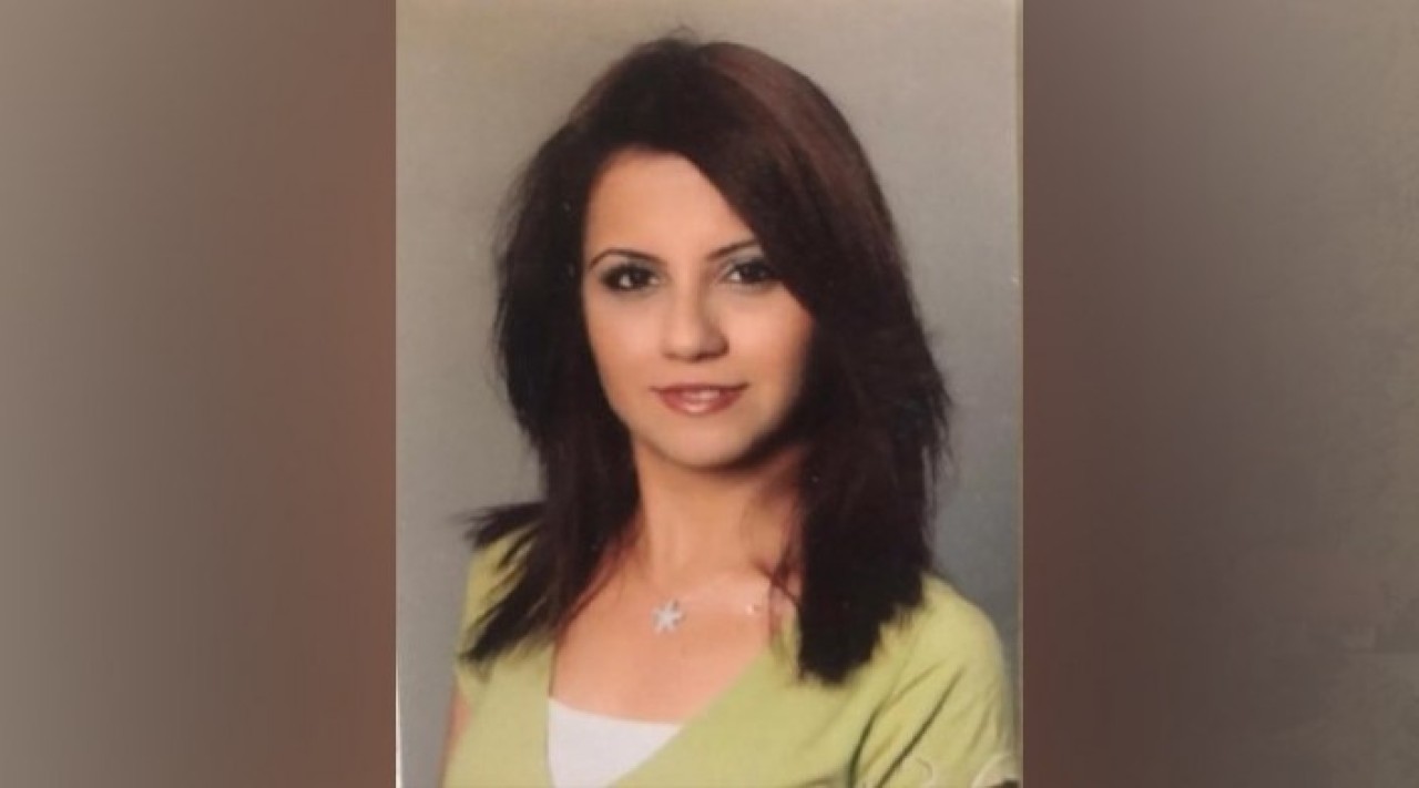 Esenyurt'ta kedi beslemek için çıktı,  yan binada cesedi bulundu: Esra Malgır öldü