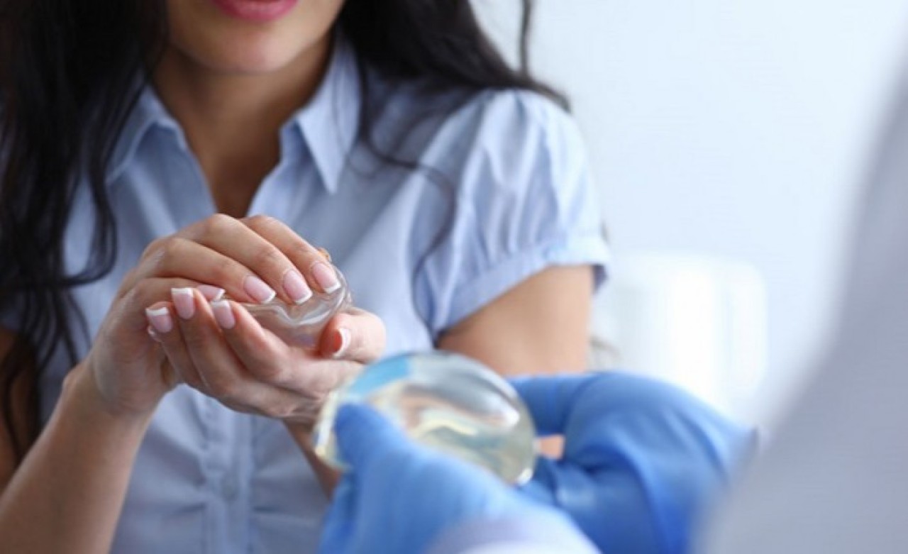 Estetik Operasyonlar Özgüveni Artırıyor