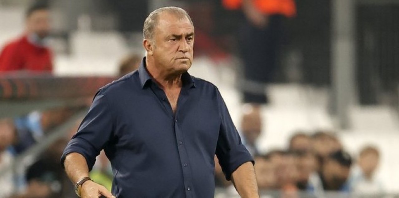 Fatih Terim'den Rize'de flaş açıklamalar
