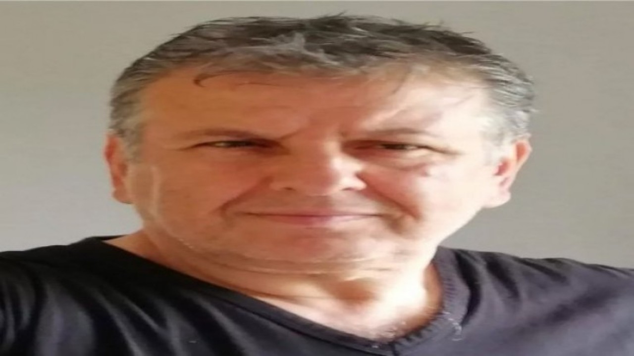 Gazeteci Saim Altunterim öldü: Saim Altunterim kimdir?