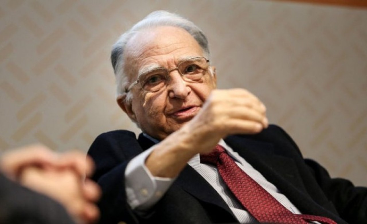 Gazeteci Sami Kohen öldü: Sami Kohen kimdir?