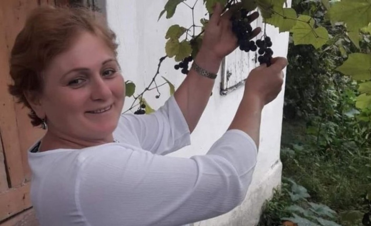 Giresun'da düğün magandası vurdu: Altun Şimşek öldü