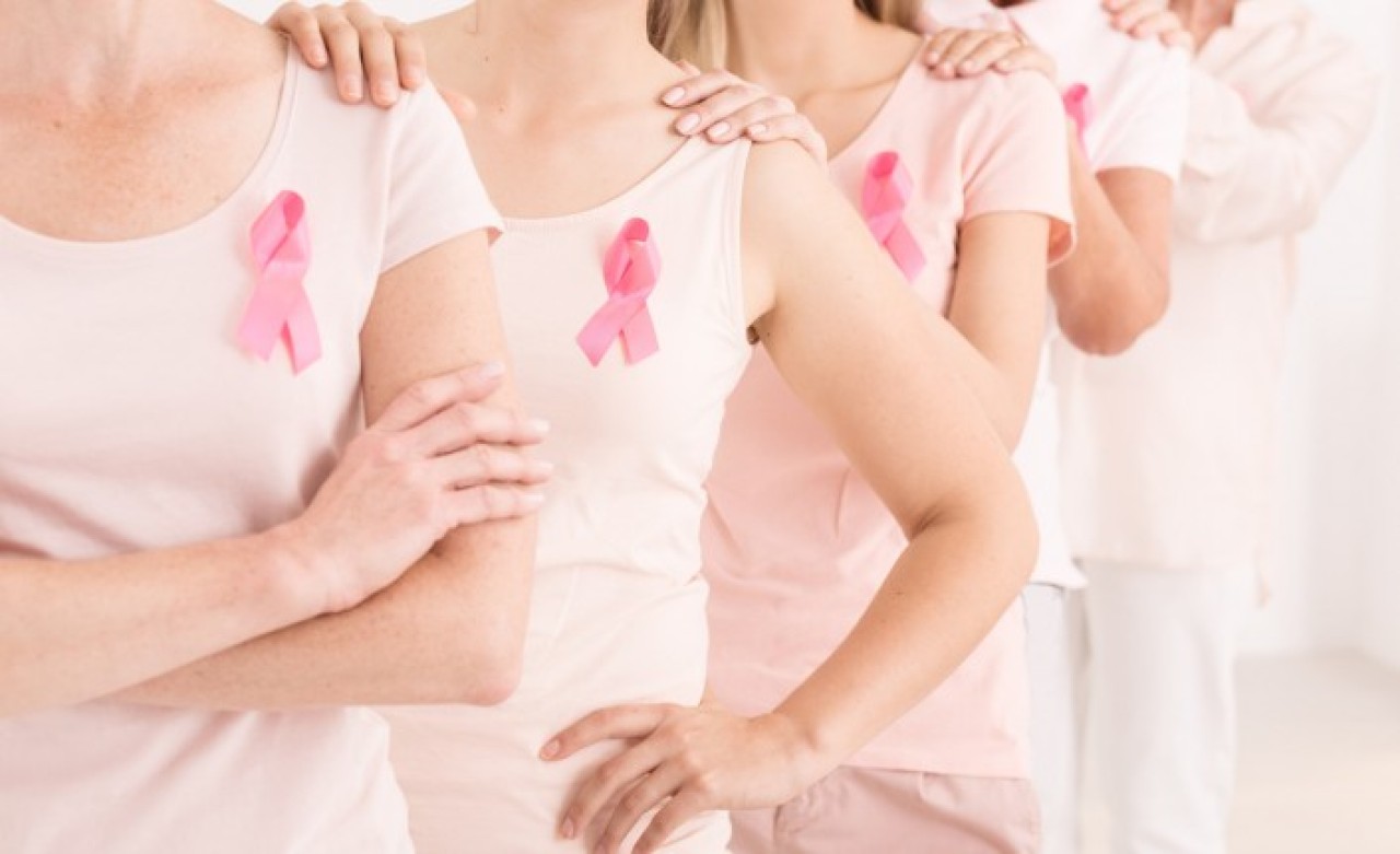 Günde 3 tatlı kaşığı zeytinyağı hangi kanserden koruyor