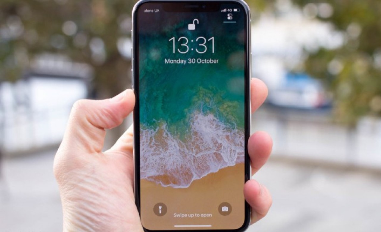iPhone kullanıcılarına acil çağrı: Hemen telefonlarınızdan kaldırın!