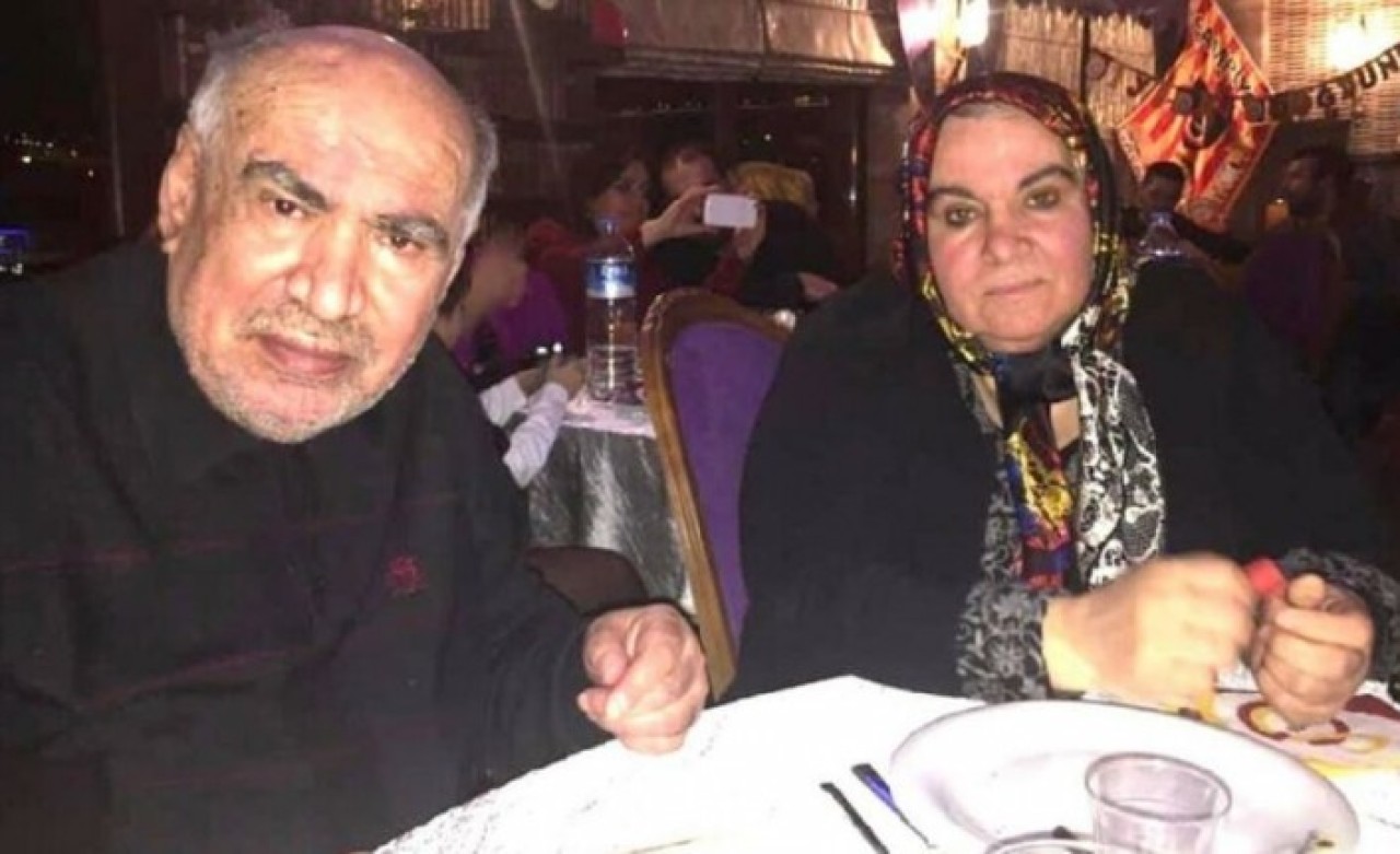 İş adamı Haşim Bayram ve eşi Emine Bayram öldü: Haşim Bayram kimdir?