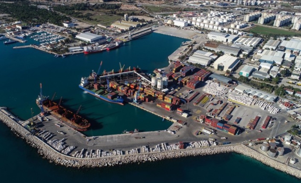 İspanyol şirketlerin Türkiye pazarına ilgisi artıyor