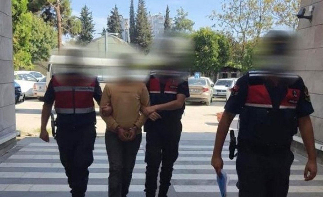 İsrail'den 'Türkiye'de 15 Mossad ajanı yakalandı' haberiyle ilgili flaş açıklama