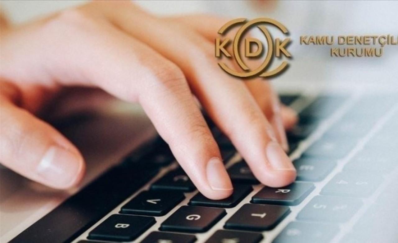 KDK görme engelli öğrencilerle ilgili MEB'e tavsiye kararı verdi