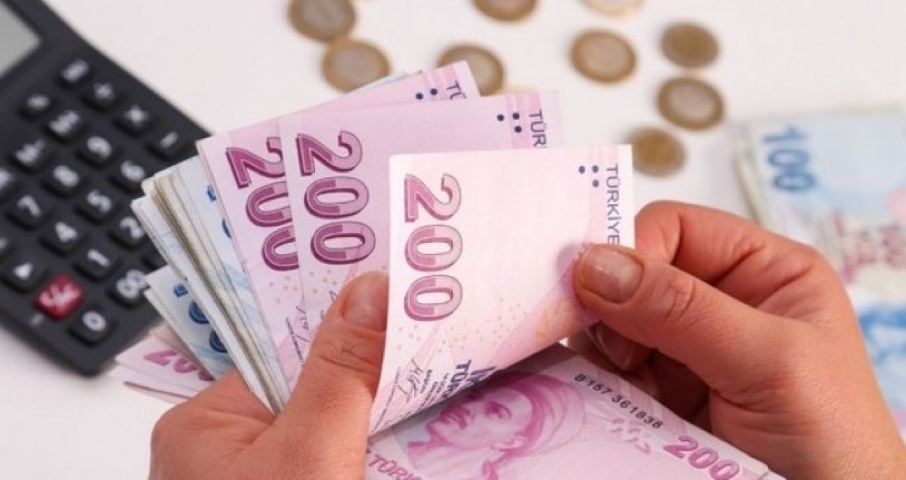 Kiracılar ve ev sahipleri dikkat: Zam oranı belli oldu