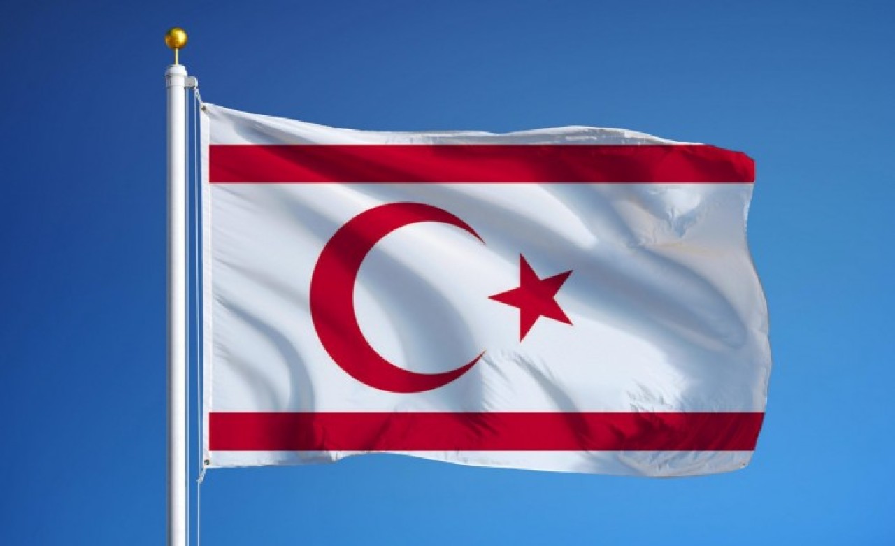 KKTC'de hükümet istifa etti!