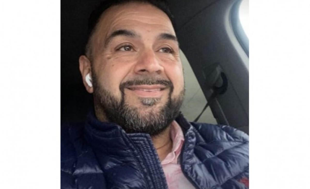 Kocaeli'de evine gelen kişi bıçakladı: Cahit Tatlı öldü