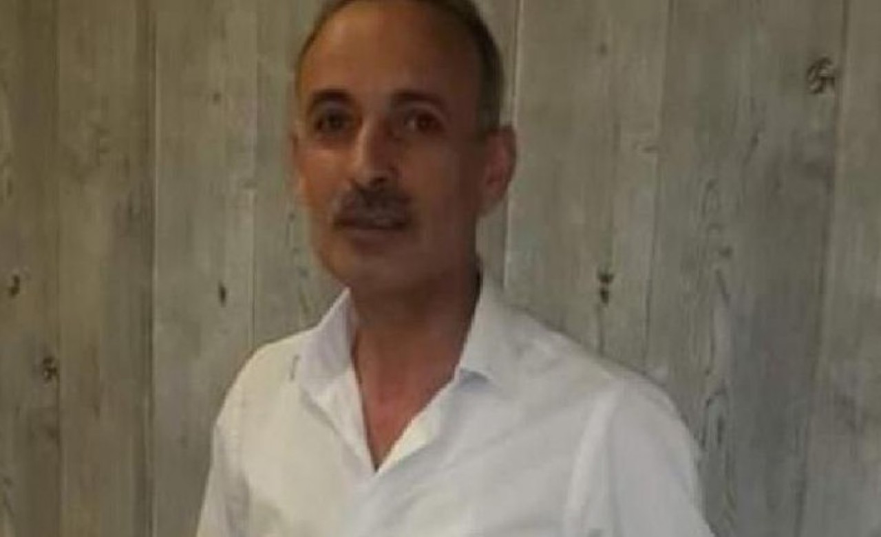 Konya'da aşçı Mustafa Demirel'in bıçakladığı garson Kemal Akdeniz öldü