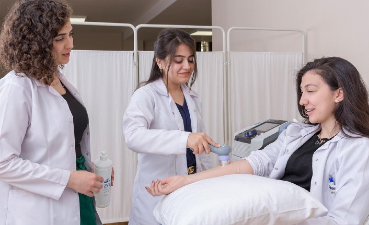 MEB'e fizyoterapist ve destek personeli alımı için başvuru koşulları açıklandı