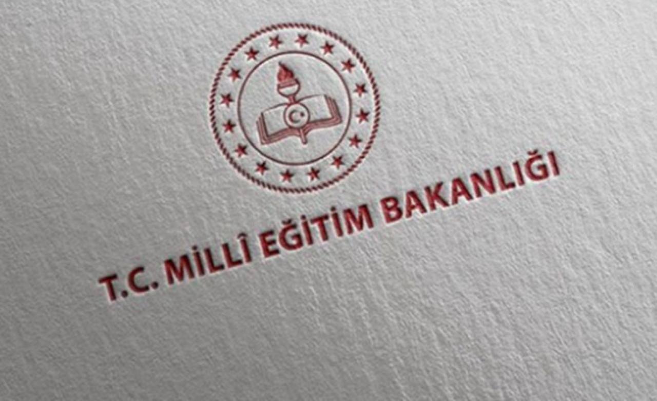 MEB'in 6 bin 132 personel alımı için başvurular başladı