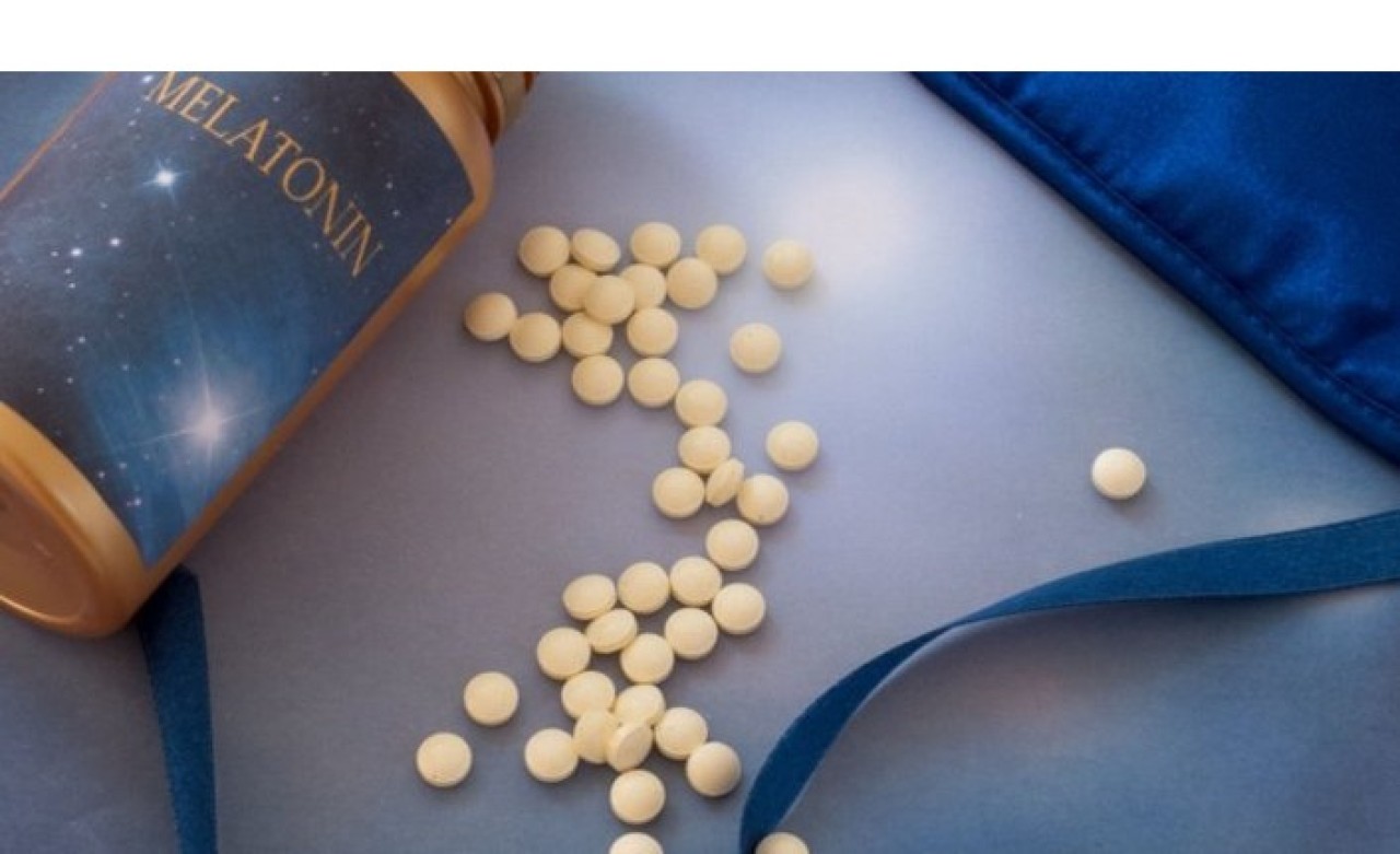 Melatonin eksikliği,  hastalık riskini artıyor