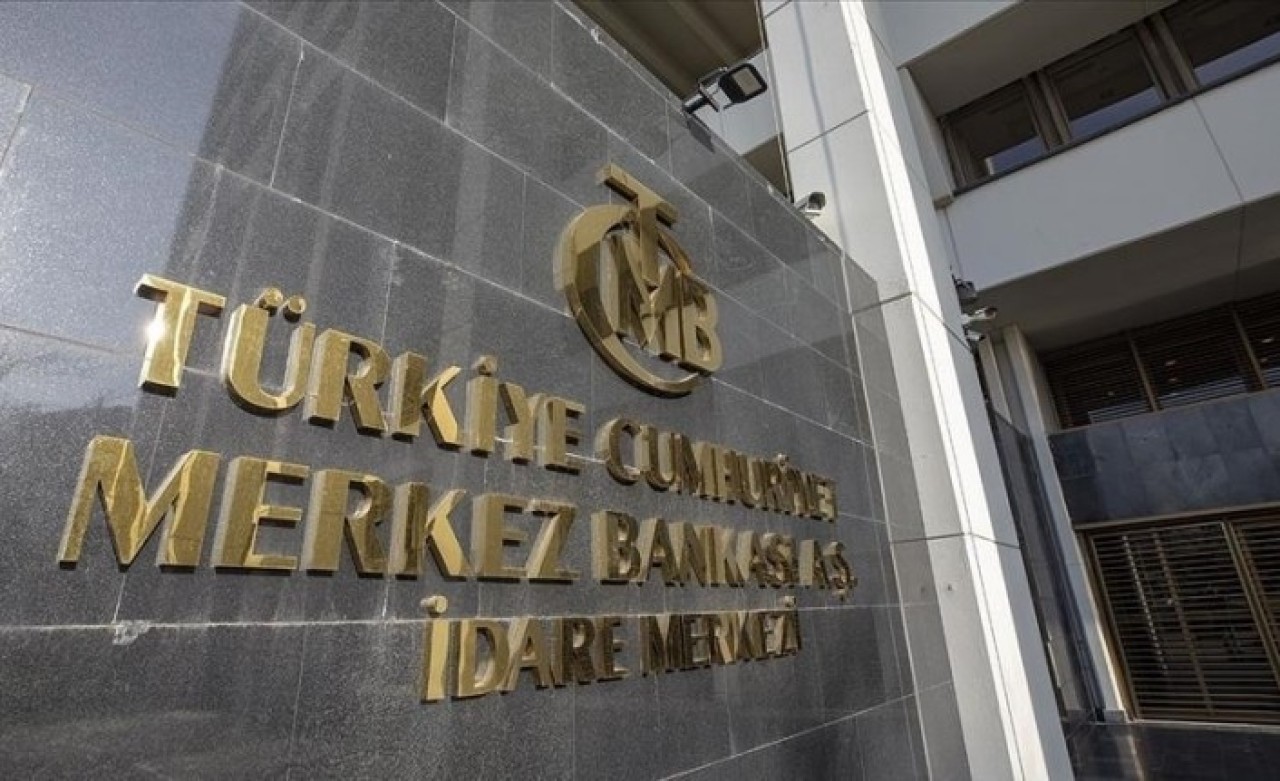 Merkez Bankası'nda gece yarısı operasyonu: 3 isim görevden alındı,  Taha Çakmak ve Prof. Yusuf Tuna atandı