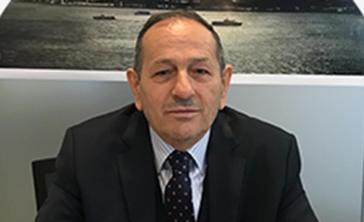 Merkez Bankası PPK'na atanan Prof. Yusuf Tuna kimdir?