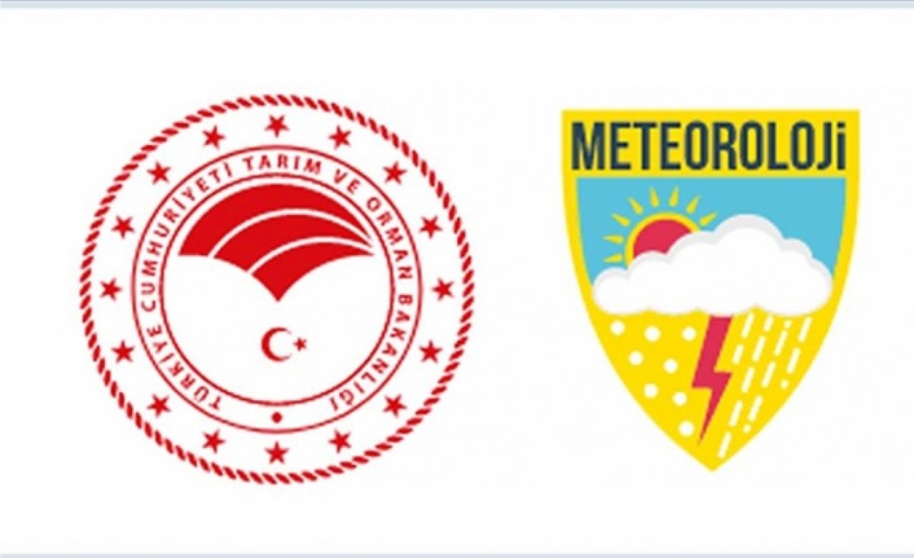 Meteoroloji Genel Müdürlüğü 100 sözleşmeli personel alacak