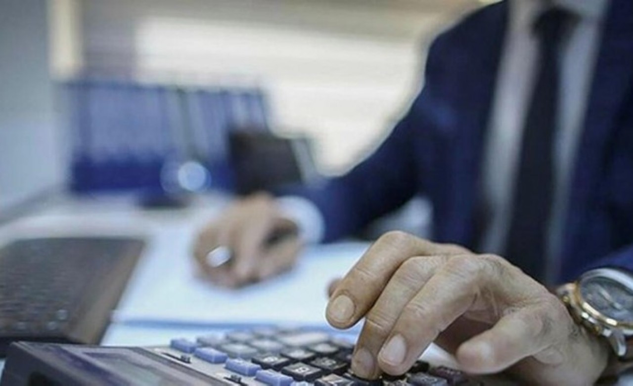 Milyonlarca çalışanı ilgilendiren yeni uygulama: Ne zaman emekli olacaksınız? Hemen öğrenin!