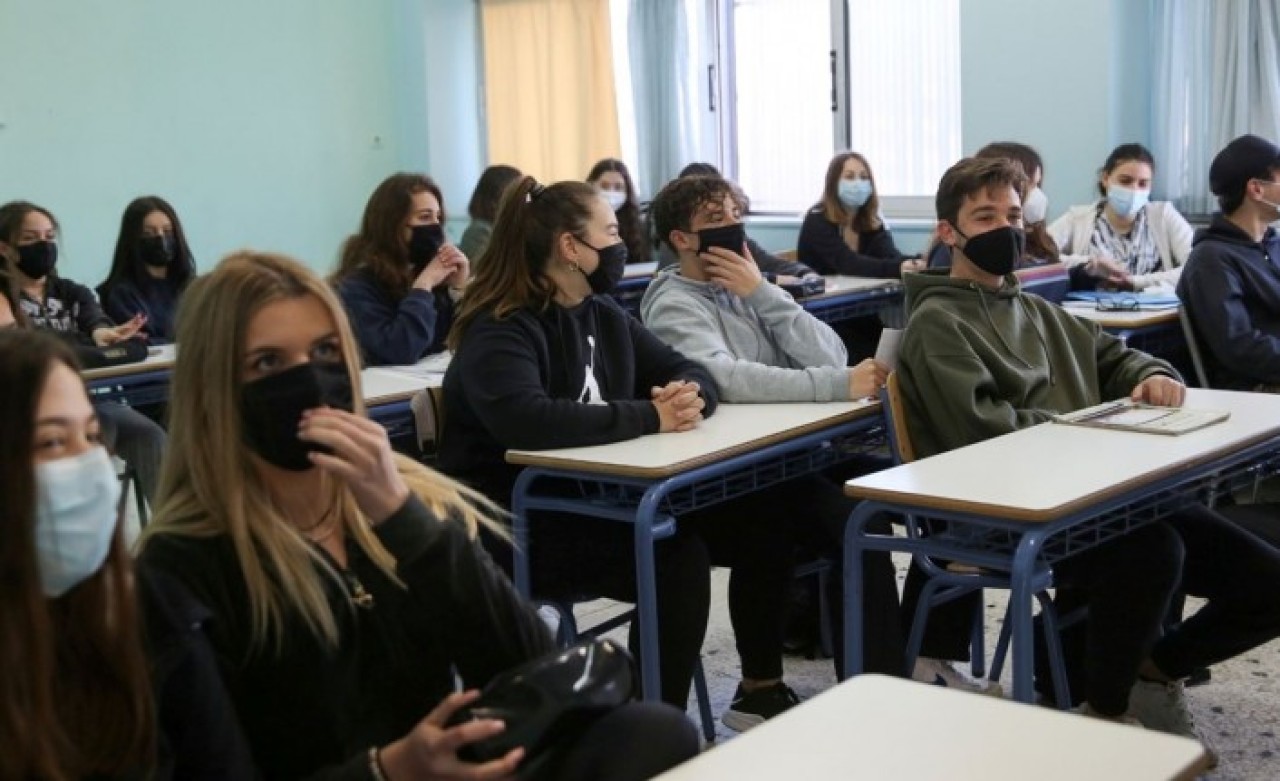 Milyonlarca öğrenciyi ilgilendiriyor: Milli Eğitim Bakanı Özer'den flaş açıklama