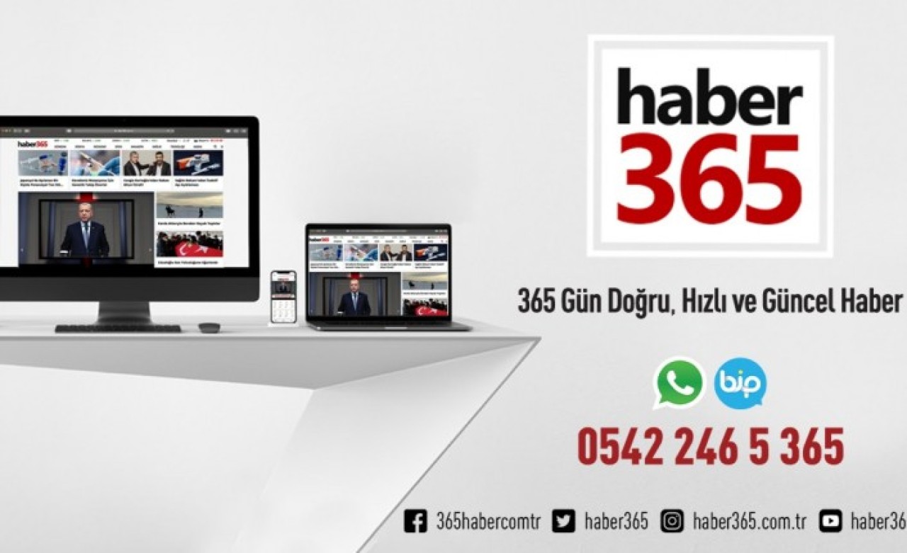 Nuri Şahin Göreve Başladı