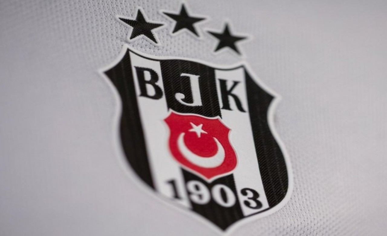 Pjanic ve Josef de Souza'dan sonra Beşiktaş'a bir kötü haber daha!