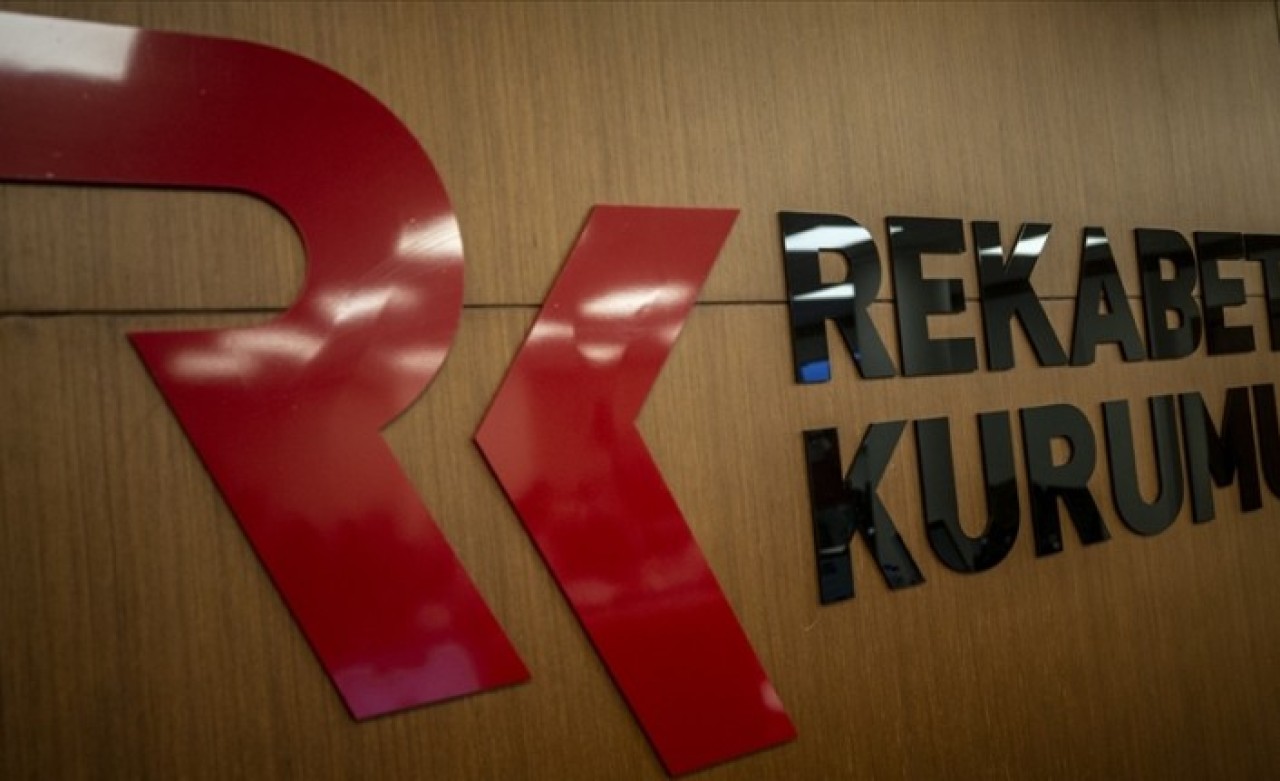 Rekabet Kurumu haksız rekabete neden olan algoritmayı tespit etti: Trendyol'a tedbir kararı