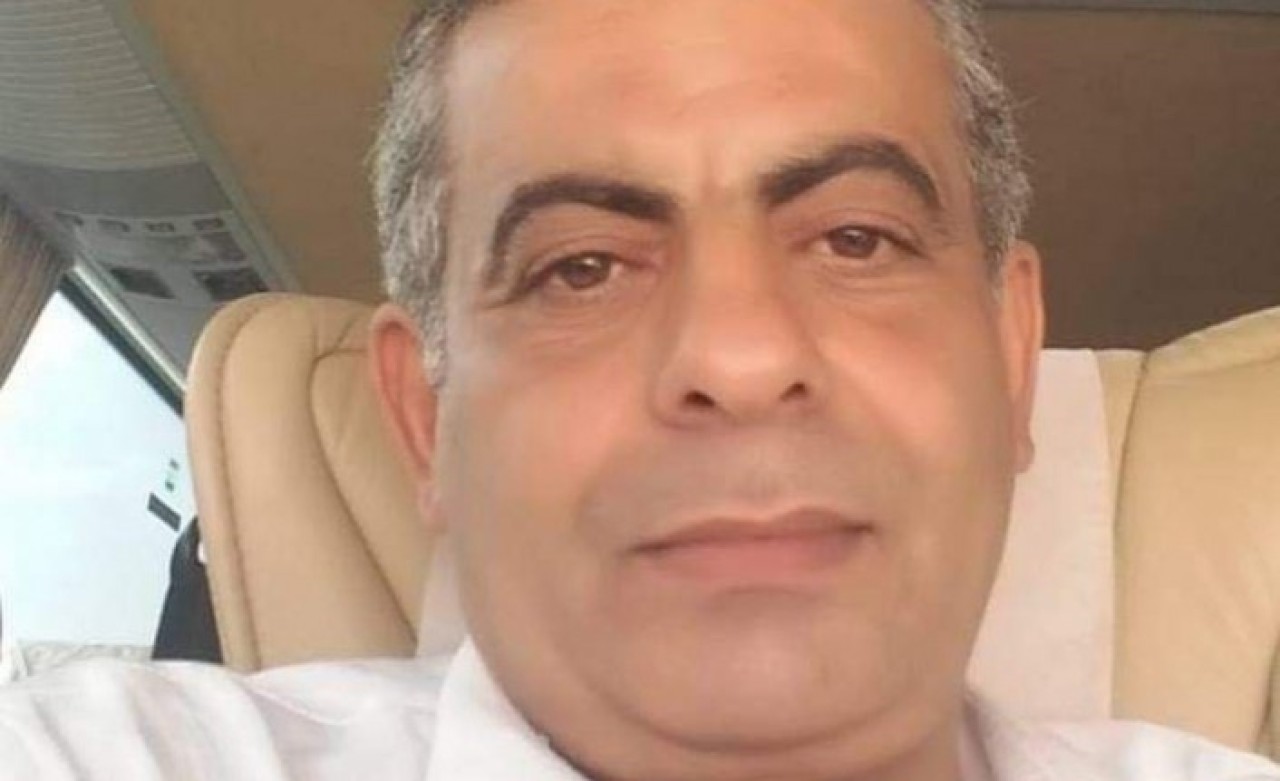 Şanlıurfa'da kiracıları tarafından vuruldu: İsmail Ulusoy öldü