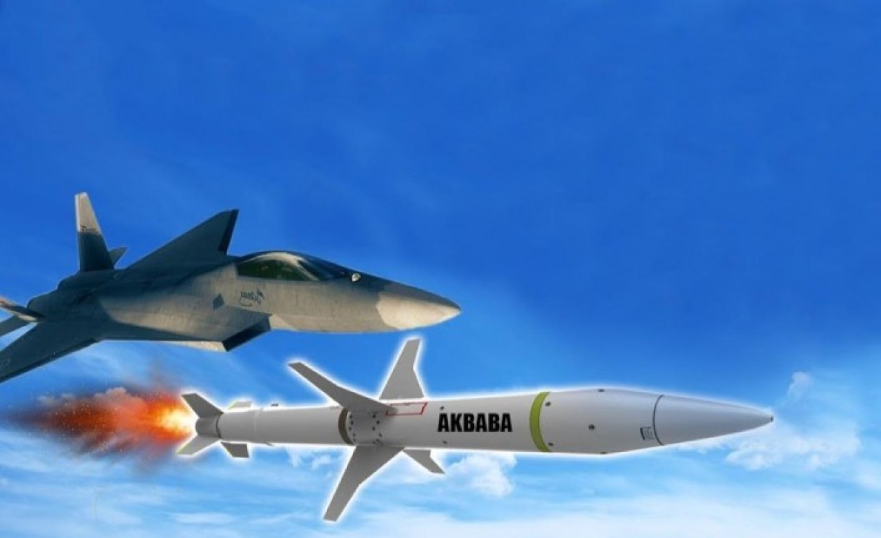 Savunma sanayide müthiş hamle! Kritik projeler hayata geçirilecek