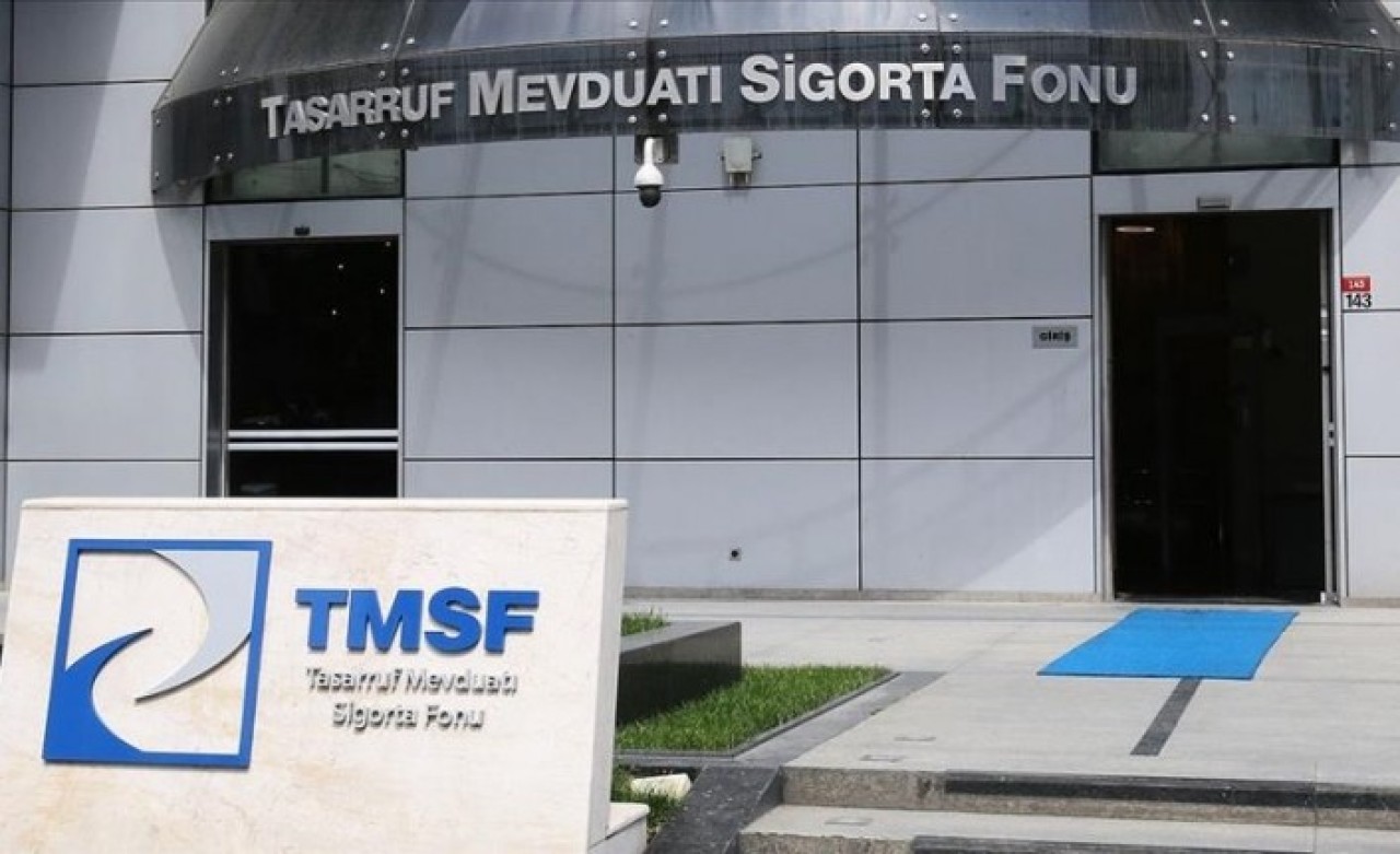 TMSF,  Erol Aksoy aleyhine New York’ta açtığı davayı da kazandı
