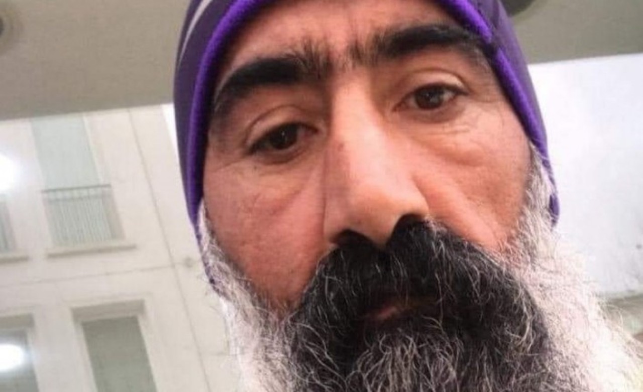 Tunceli'de Bülent Demirkaya'yı birlikte içki içtiği arkadaşları öldürmüş!