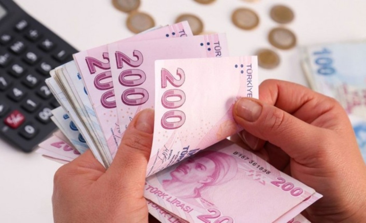 Türk-İş Başkanı'ndan 2022 asgari ücret zammıyla ilgili heyecanlandıran çıkış: 45 yıla bedel olacak