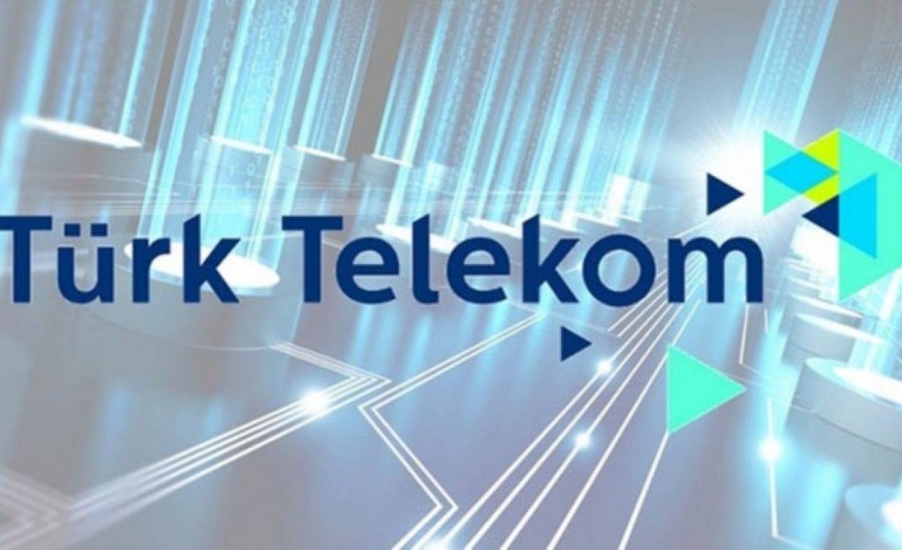 Türk Telekom’dan ihtiyaç sahiplerine tablet desteği