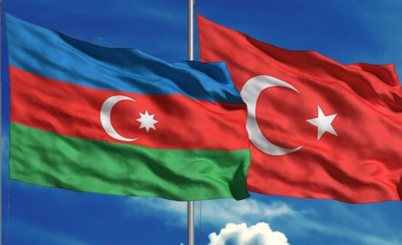 Türkiye 500 yatırımcıyla  Azerbaycan'a çıkarma yapacak