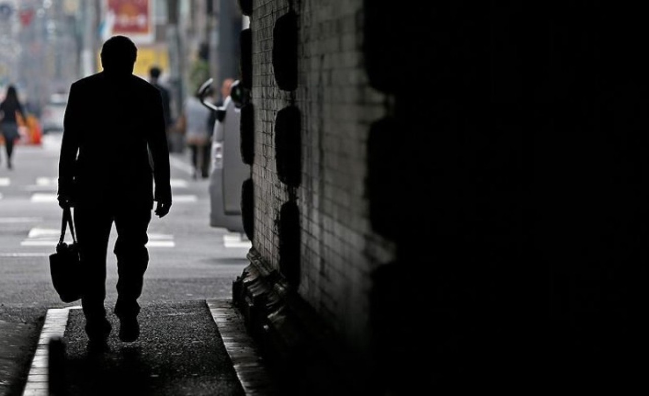 Türkiye İstatistik Kurumu işsizlik rakamlarını açıkladı