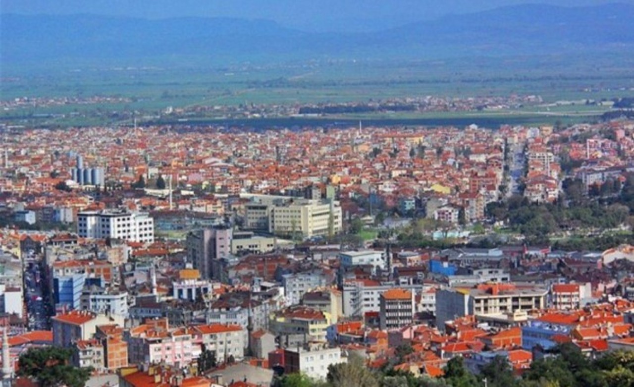 Türkiye'nin en zekileri bu illerde! Zirvede bakın hangi şehir var
