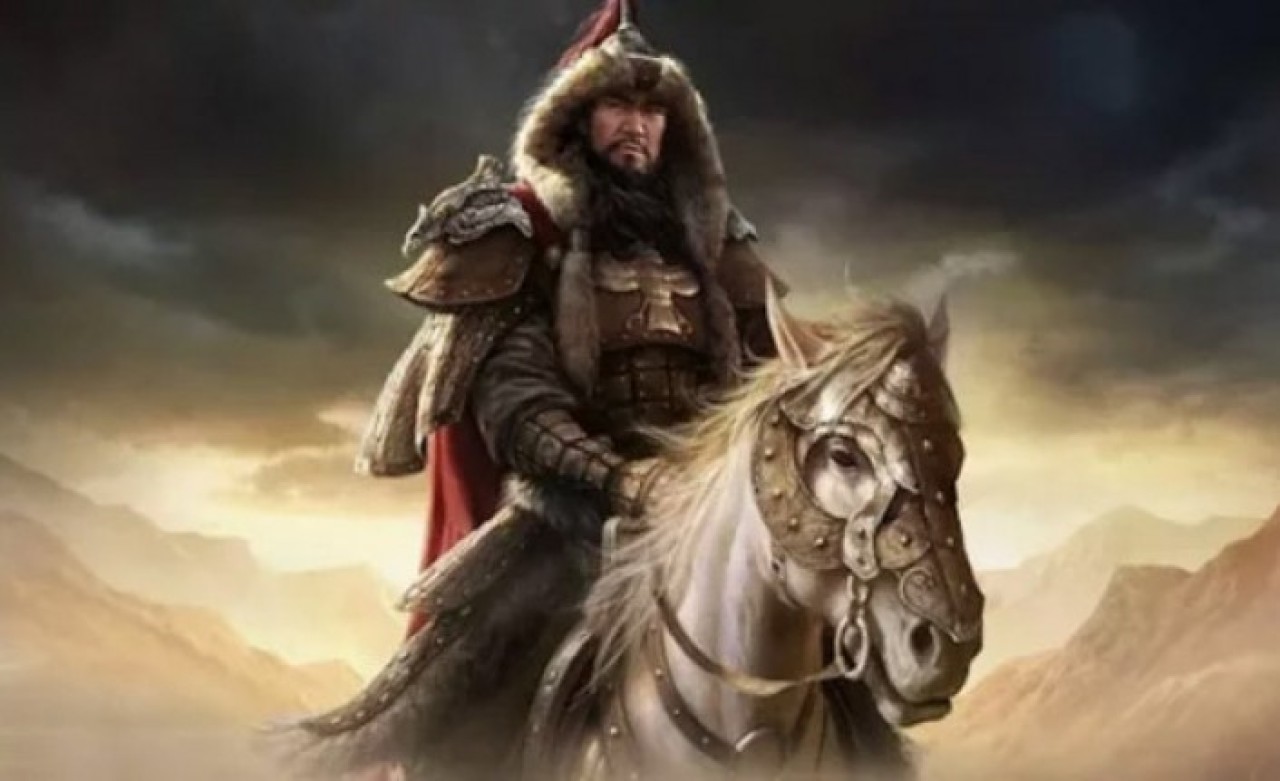 Türklüğün atası Alp Er Tunga’nın mezarı gerçekten bulundu mu? Peki bu neden önemli?