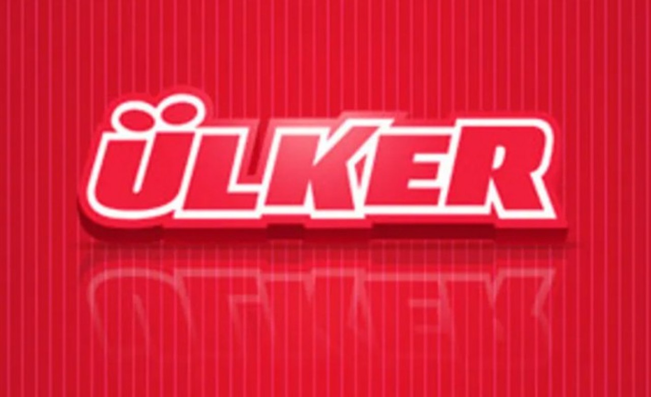 Ülker,  ürünlerine büyük zam: İşte ürünlerin eski ve yeni fiyatları!