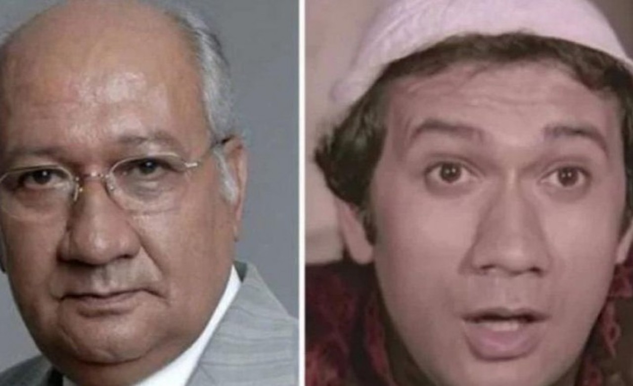 Ünlü oyuncu İlhan Daner öldü: İlhan Daner kimdir?