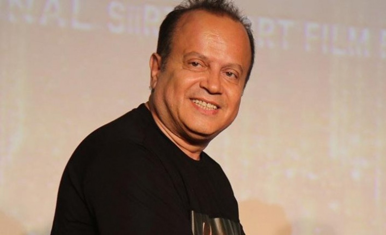 Ünlü oyuncu Kemal Kuruçay öldü: Kemal Kuruçay kimdir?