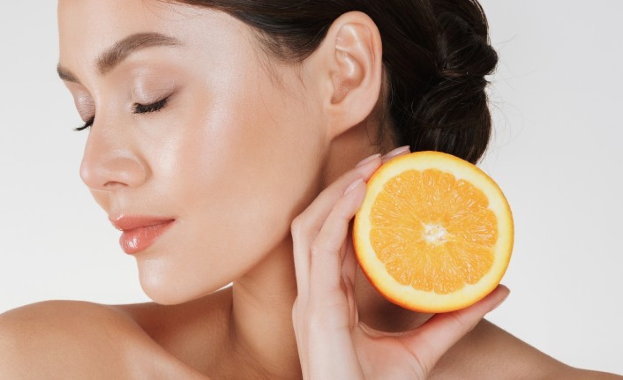 Uzm. Est. Gamze Akman ‘’Cildinizi Hücrelerinizle Barıştırın’’