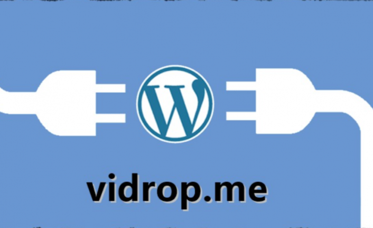 WooCommerce Premium Hizmet Ve Sınırsız Temalar!