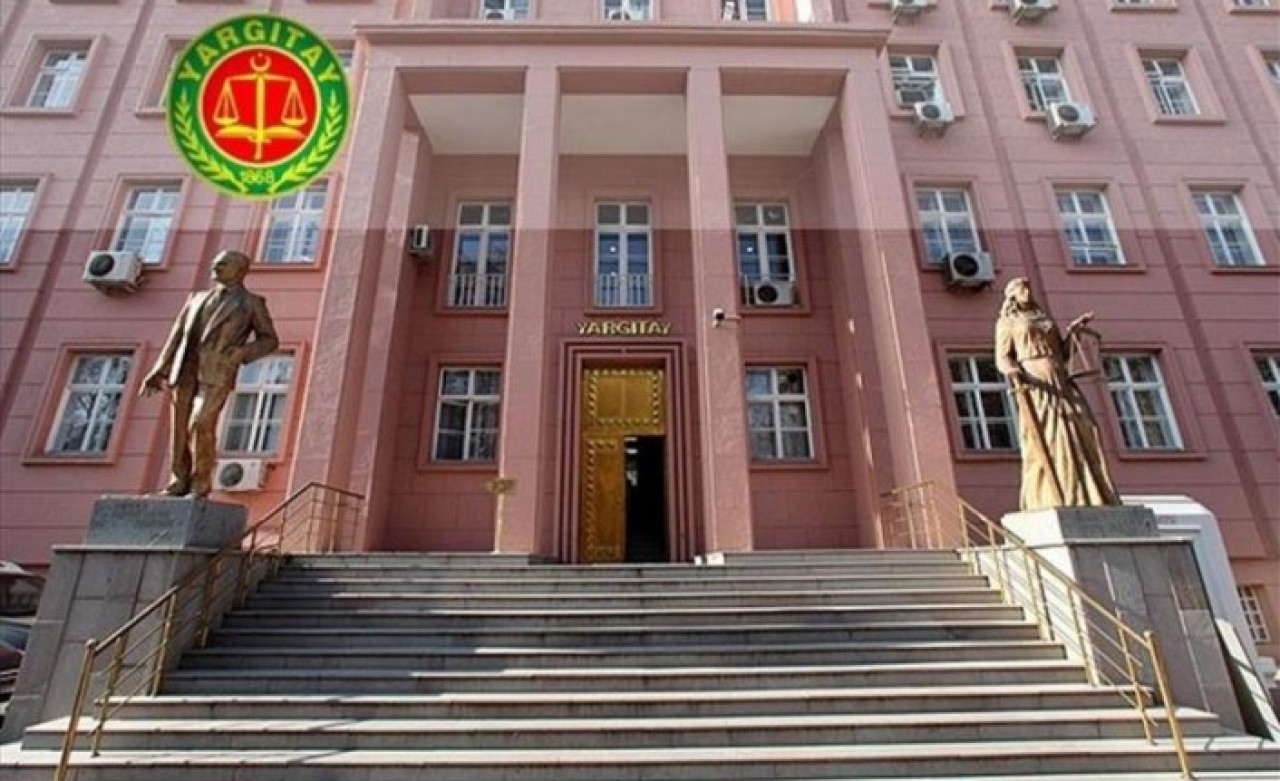 Yargıtay'dan emsal karar: Vasıflı işçi asgari ücretle çalıştırılamaz