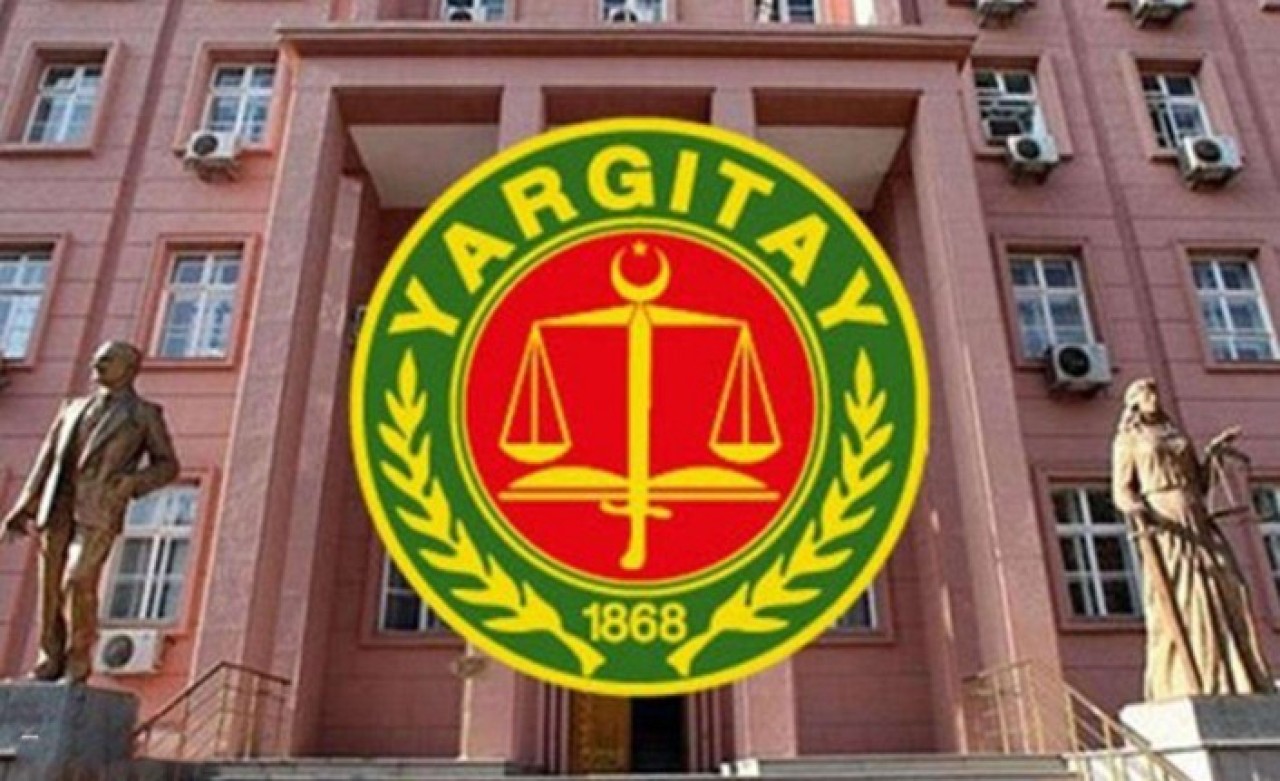 Yargıtay'dan tüketicileri sevindiren karar! Sözleşmelerdeki haksız şartlar kesin hükümsüz