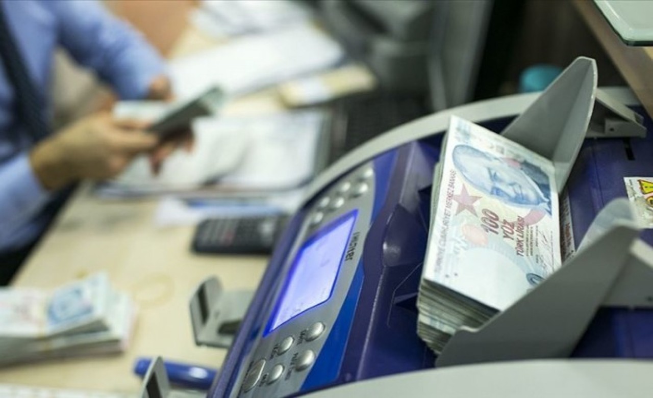 Yeni vergi paketi yürürlüğe girdi! Cumhurbaşkanı Erdoğan'a ÖTV yetkisi